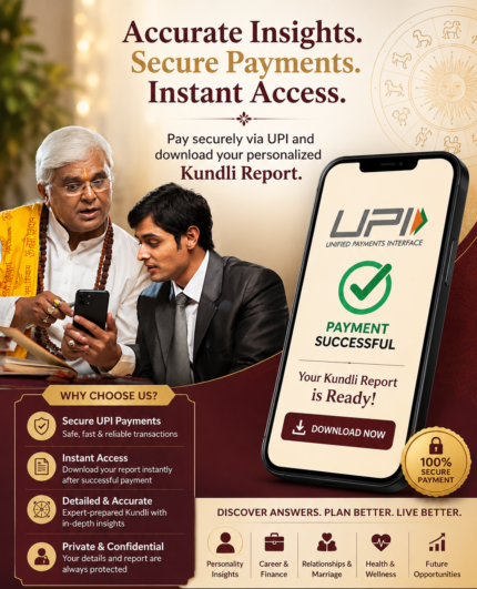 Proceed to Payment & Download